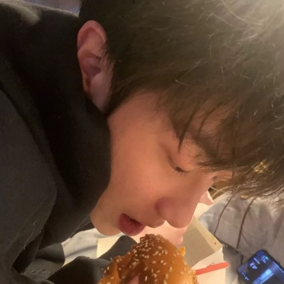 绥滨FurryQQ群介绍